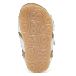 Bea Sandals