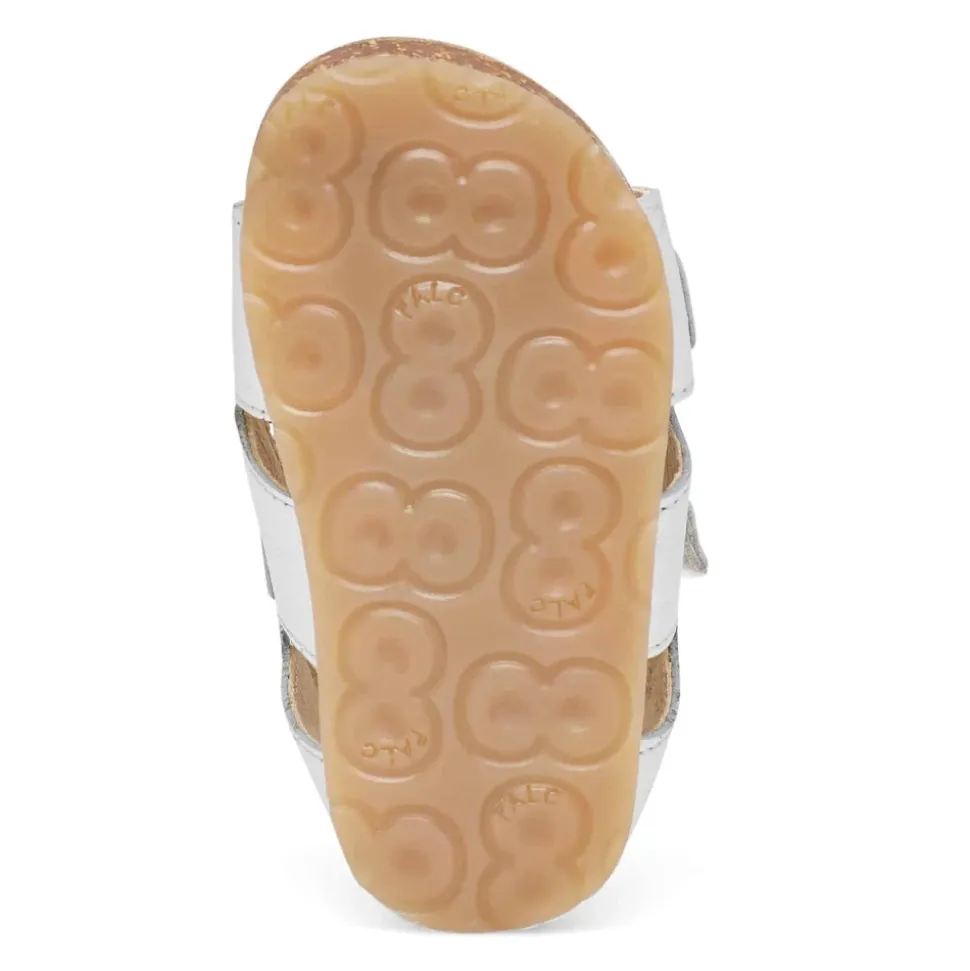 Bea Sandals