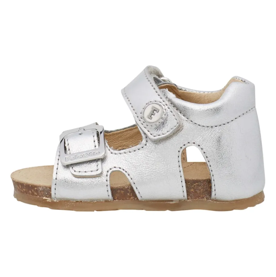 Bea Sandals