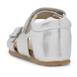 Bea Sandals