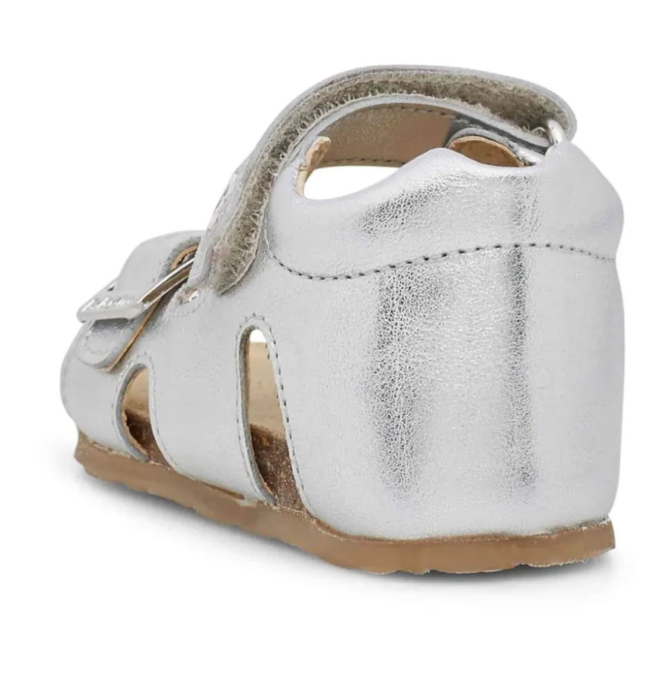 Bea Sandals