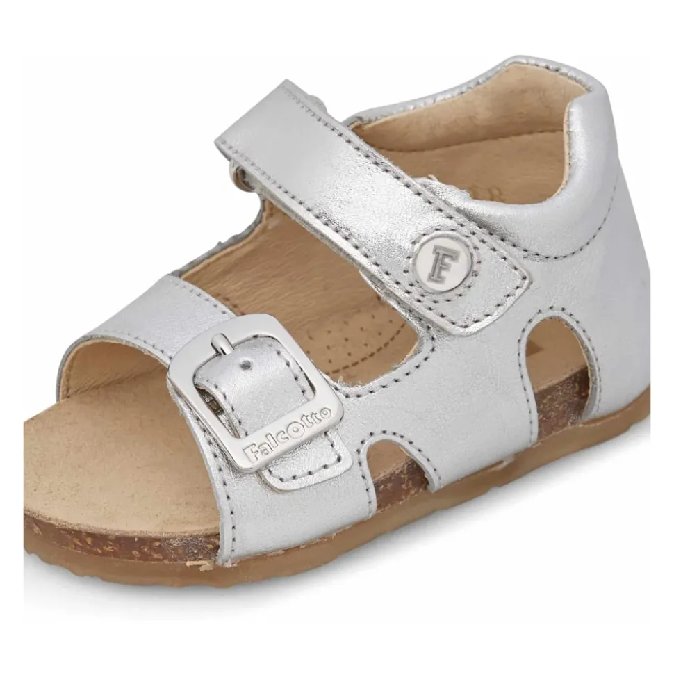 Bea Sandals
