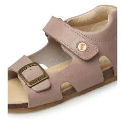 BEA Sandals