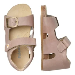 BEA Sandals