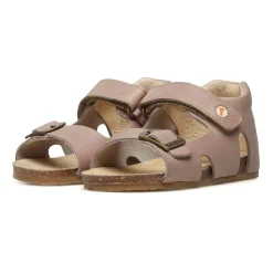 BEA Sandals