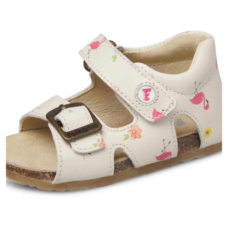 BEA Sandals