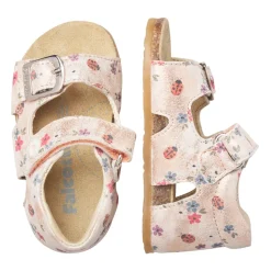 BEA Sandals