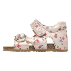 BEA Sandals