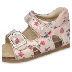 BEA Sandals
