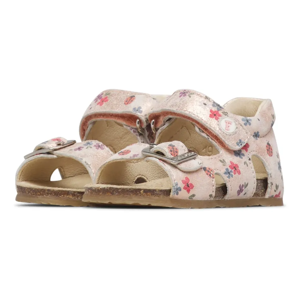 BEA Sandals