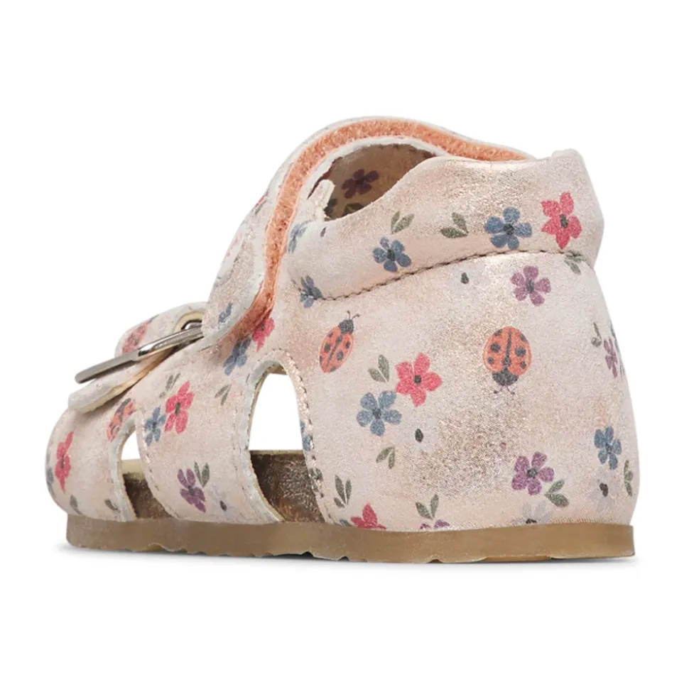 BEA Sandals