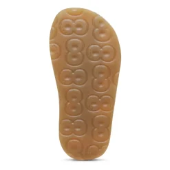 BEA Sandals