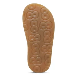 Bea Sandals