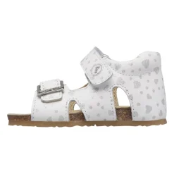 Bea Sandals