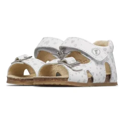 Bea Sandals