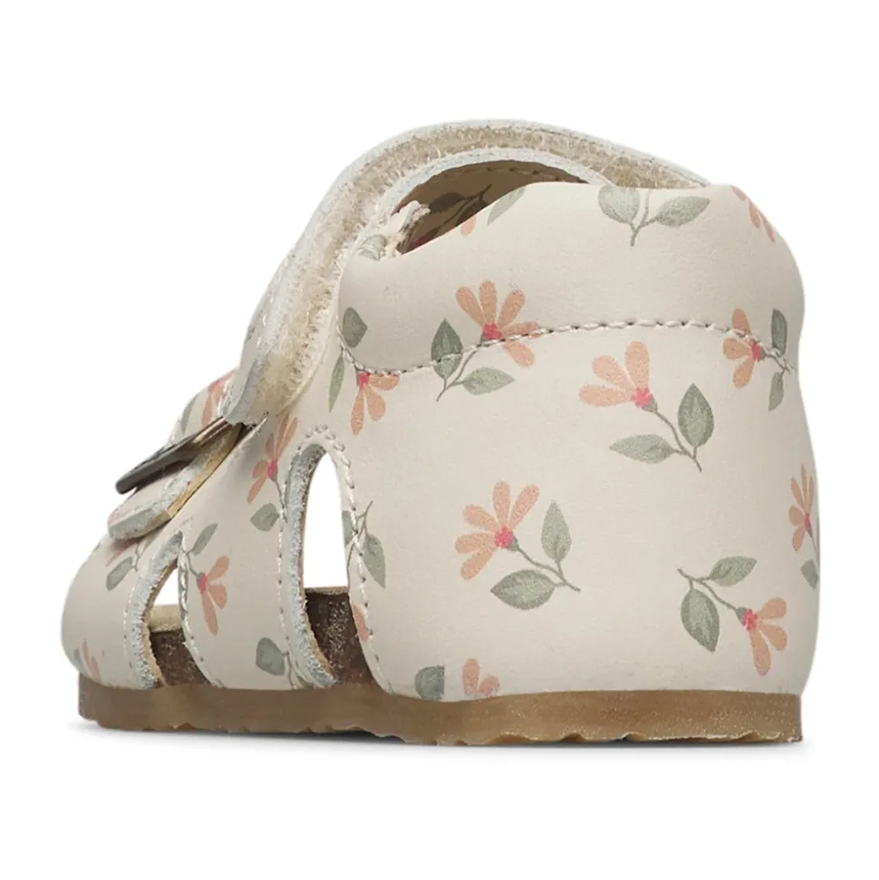 Bea Sandals