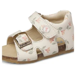 Bea Sandals