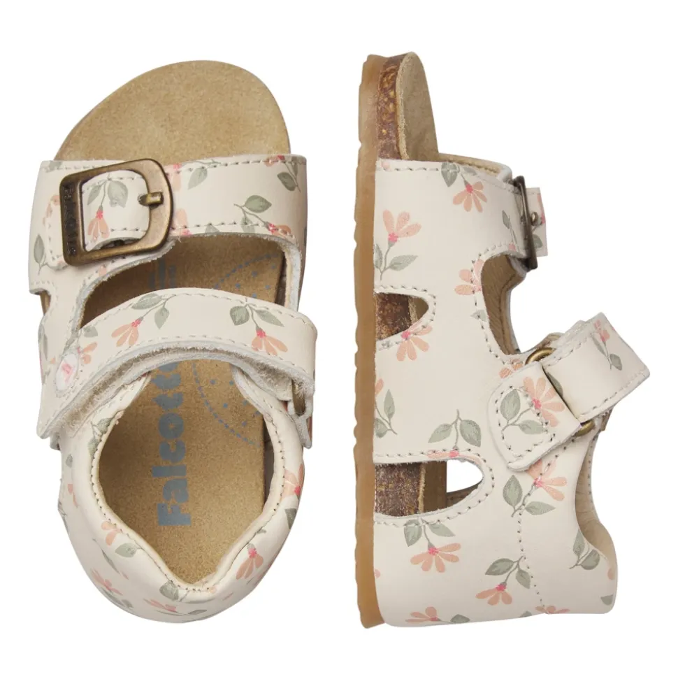 Bea Sandals