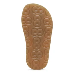 Bea Sandals