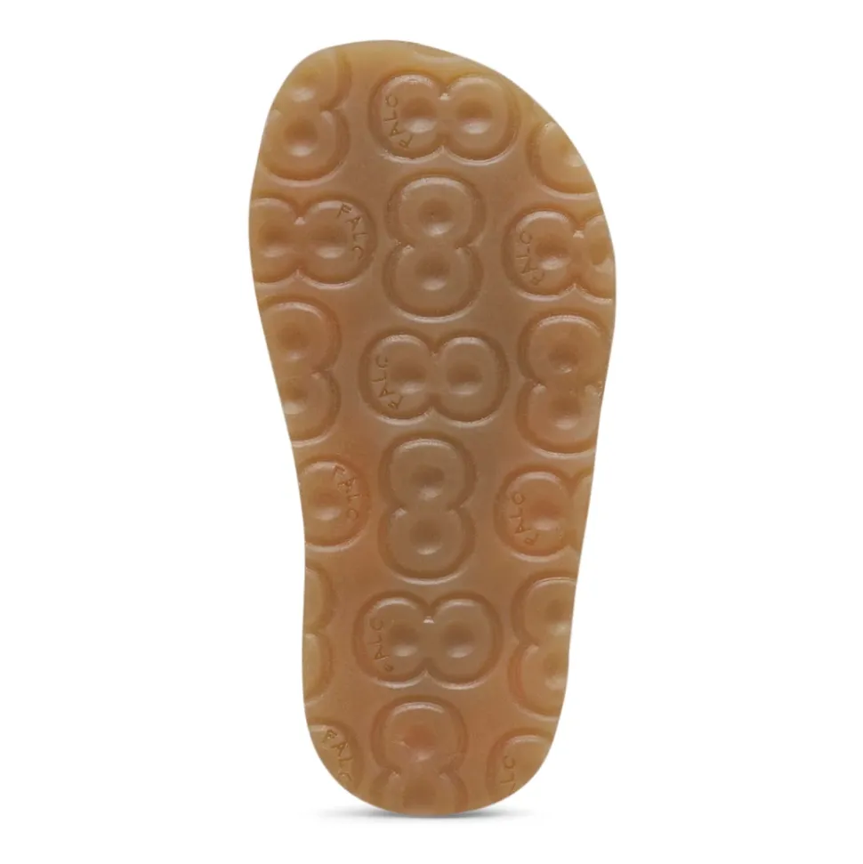 Bea Sandals