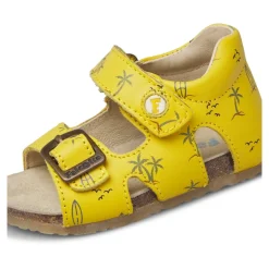 Bea Sandals
