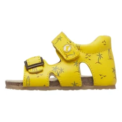 Bea Sandals