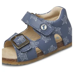 Bea Sandals