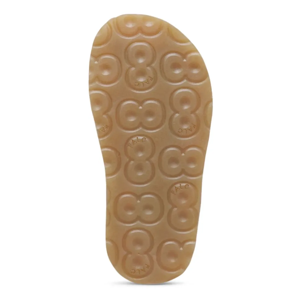 Bea Sandals