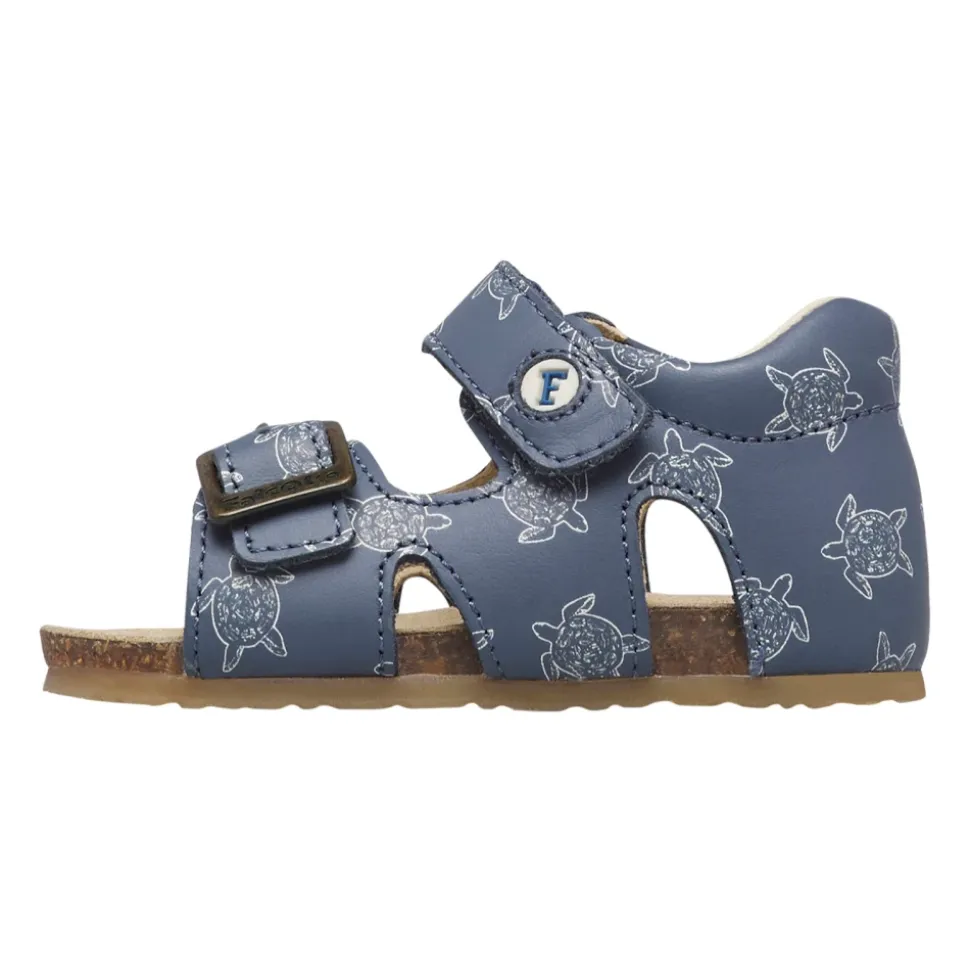 Bea Sandals