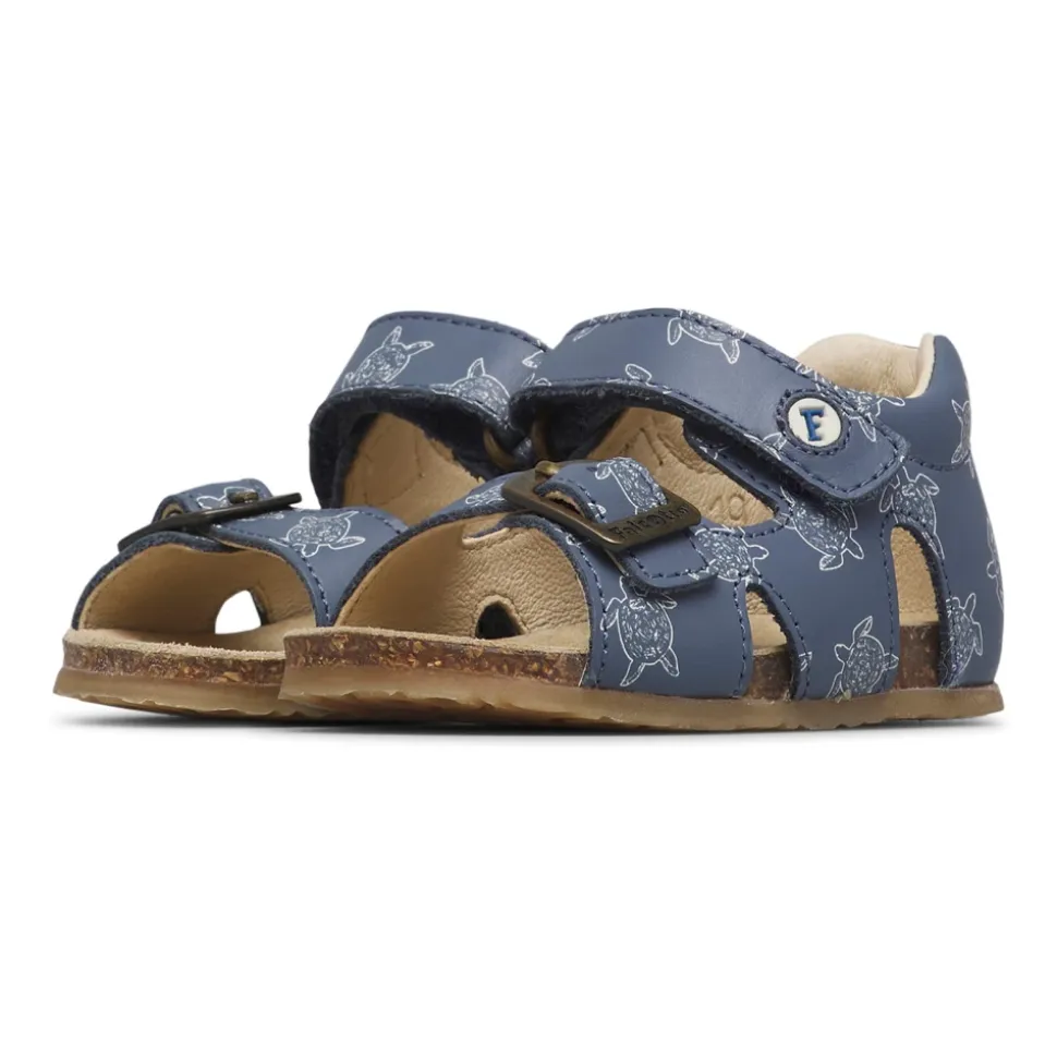 Bea Sandals