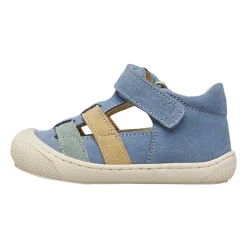 Bede Sandal
