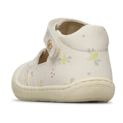 BEDE Sandals