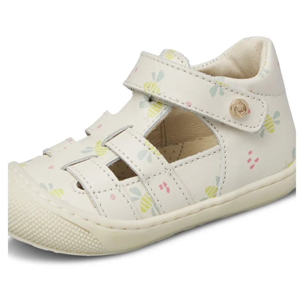 BEDE Sandals