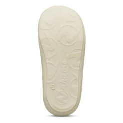 BEDE Sandals