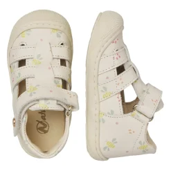 BEDE Sandals