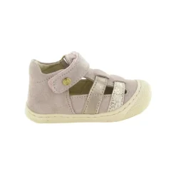 BEDE Sandals
