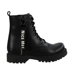 Belle Boot