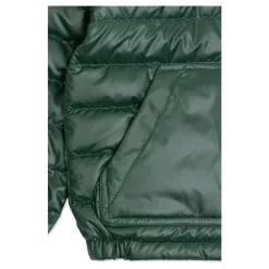Bengi Down Jacket