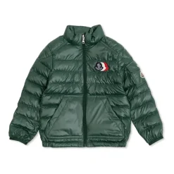 Bengi Down Jacket