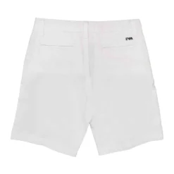 Bermuda