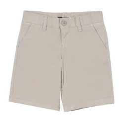 Bermuda Chino
