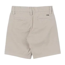 Bermuda Chino