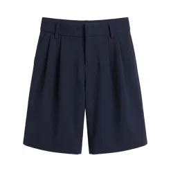 Bermuda Classico