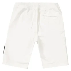 Bermuda en coton