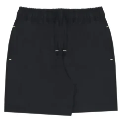 Bermuda en coton