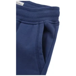 Bermuda Jogging