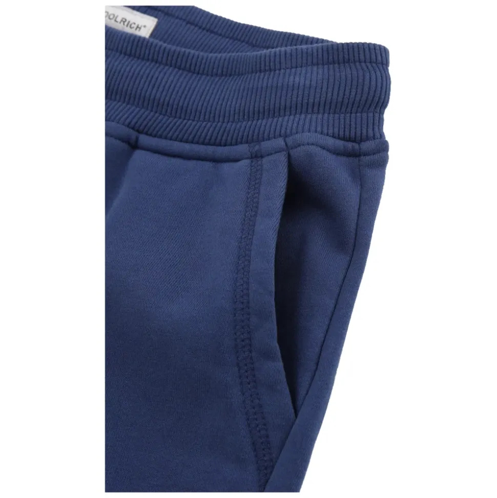 Bermuda Jogging