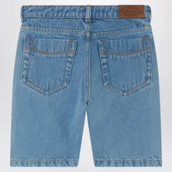 Bermudas Elvio