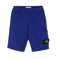 Bermuda Shorts