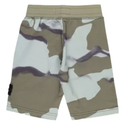 Bermuda Shorts